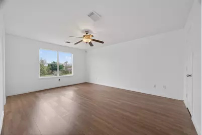 20019 Laramie River Trail, Katy, TX 77449 - Photo 26