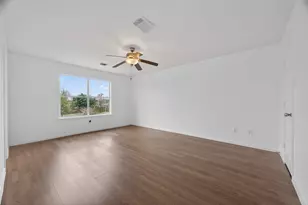 20019 Laramie River Trail, Katy, TX 77449 - Photo 26