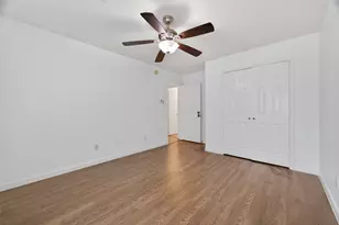 20019 Laramie River Trail, Katy, TX 77449 - Photo 36