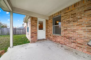 20019 Laramie River Trail, Katy, TX 77449 - Photo 46