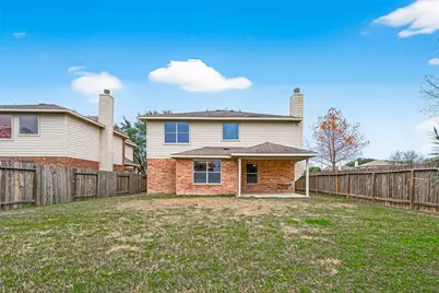 20019 Laramie River Trail, Katy, TX 77449 - Photo 44