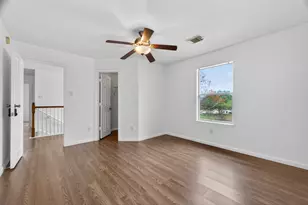 20019 Laramie River Trail, Katy, TX 77449 - Photo 38
