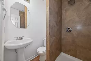 20019 Laramie River Trail, Katy, TX 77449 - Photo 24