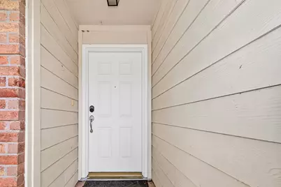 20019 Laramie River Trail, Katy, TX 77449 - Photo 4