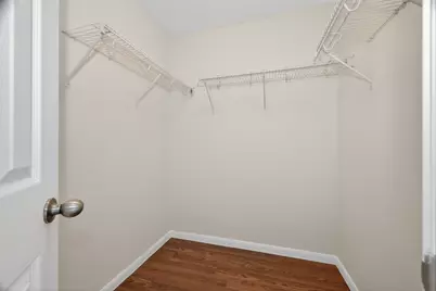 20019 Laramie River Trail, Katy, TX 77449 - Photo 40