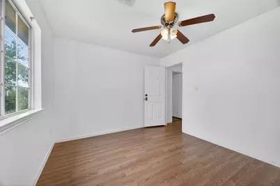 20019 Laramie River Trail, Katy, TX 77449 - Photo 42