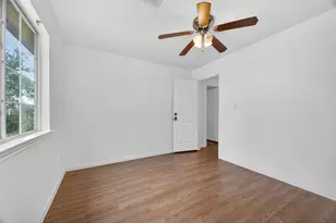 20019 Laramie River Trail, Katy, TX 77449 - Photo 42