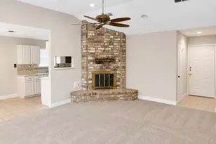2527 N Spring Dr, Spring, TX 77373 - Photo 4