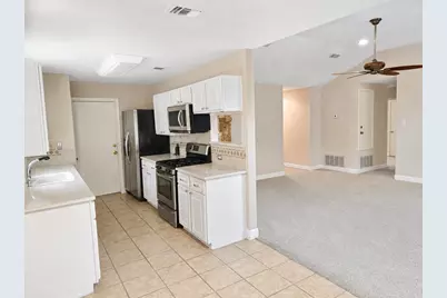 2527 N Spring Drive, Spring, TX 77373 - Photo 6
