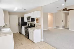 2527 N Spring Dr, Spring, TX 77373 - Photo 6