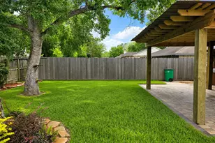 2527 N Spring Dr, Spring, TX 77373 - Photo 16