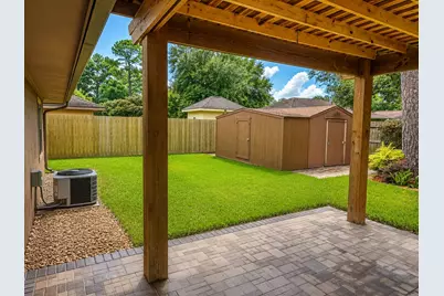 2527 N Spring Drive, Spring, TX 77373 - Photo 18