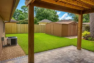 2527 N Spring Dr, Spring, TX 77373 - Photo 18