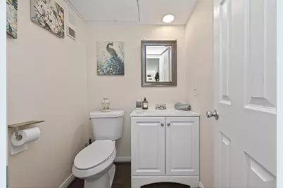 16120 Stuebner Airline Road #602, Spring, TX 77379 - Photo 28