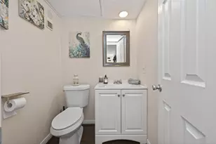 16120 Stuebner Airline Rd, Spring, TX 77379 - Photo 28