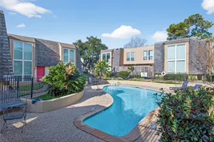 16120 Stuebner Airline Rd, Spring, TX 77379 - Photo 2