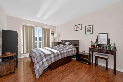 16120 Stuebner Airline Road #602, Spring, TX 77379 - Photo 38