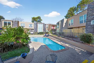 16120 Stuebner Airline Rd, Spring, TX 77379 - Photo 48