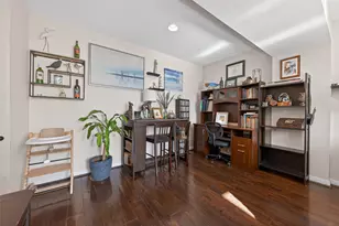 16120 Stuebner Airline Rd, Spring, TX 77379 - Photo 12