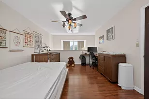 16120 Stuebner Airline Rd, Spring, TX 77379 - Photo 32