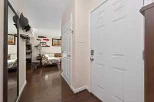 16120 Stuebner Airline Rd, Spring, TX 77379 - Photo 8