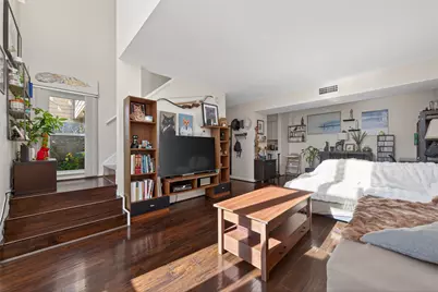 16120 Stuebner Airline Road #602, Spring, TX 77379 - Photo 18