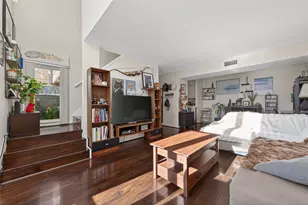 16120 Stuebner Airline Rd, Spring, TX 77379 - Photo 18