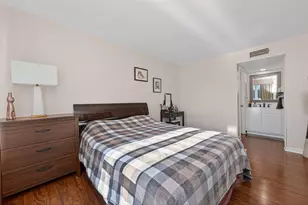 16120 Stuebner Airline Rd, Spring, TX 77379 - Photo 38