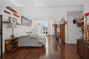 16120 Stuebner Airline Rd, Spring, TX 77379 - Photo 6