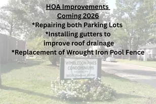 16120 Stuebner Airline Rd, Spring, TX 77379 - Photo 50