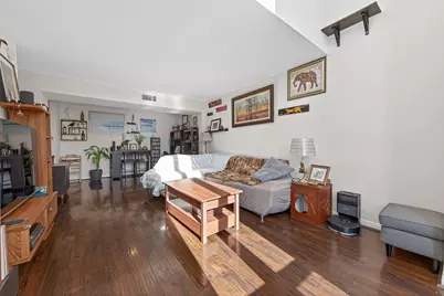 16120 Stuebner Airline Road #602, Spring, TX 77379 - Photo 16