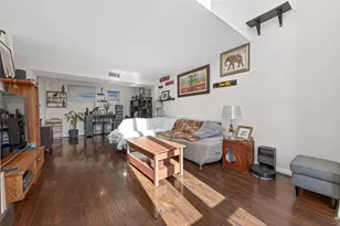 16120 Stuebner Airline Rd, Spring, TX 77379 - Photo 16