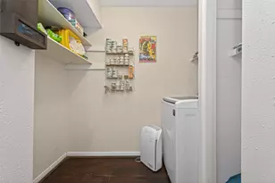 16120 Stuebner Airline Rd, Spring, TX 77379 - Photo 24