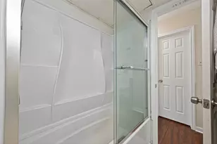 16120 Stuebner Airline Rd, Spring, TX 77379 - Photo 34