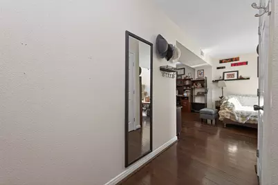 16120 Stuebner Airline Road #602, Spring, TX 77379 - Photo 10