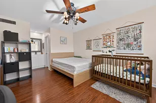 16120 Stuebner Airline Rd, Spring, TX 77379 - Photo 28