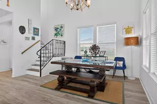 145 Belanger Ave, Surfside Beach, TX 77541 - Photo 14