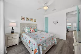 145 Belanger Ave, Surfside Beach, TX 77541 - Photo 24