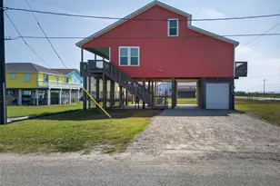 145 Belanger Ave, Surfside Beach, TX 77541 - Photo 32