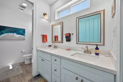 145 Belanger Avenue, Surfside Beach, TX 77541 - Photo 22