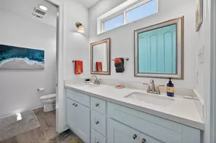 145 Belanger Ave, Surfside Beach, TX 77541 - Photo 22