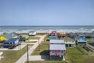145 Belanger Ave, Surfside Beach, TX 77541 - Photo 8