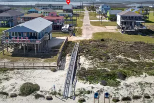 145 Belanger Ave, Surfside Beach, TX 77541 - Photo 4