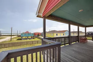 145 Belanger Ave, Surfside Beach, TX 77541 - Photo 2