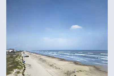145 Belanger Avenue, Surfside Beach, TX 77541 - Photo 6