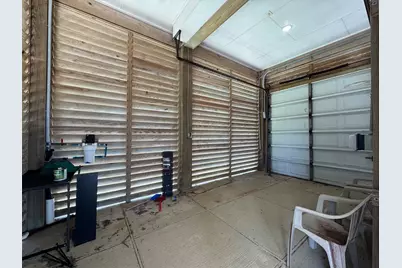 145 Belanger Avenue, Surfside Beach, TX 77541 - Photo 34