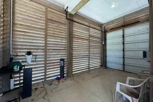 145 Belanger Ave, Surfside Beach, TX 77541 - Photo 34