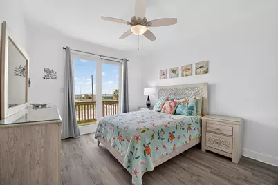 145 Belanger Avenue, Surfside Beach, TX 77541 - Photo 24