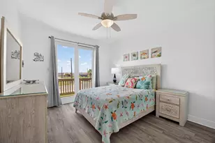 145 Belanger Ave, Surfside Beach, TX 77541 - Photo 24
