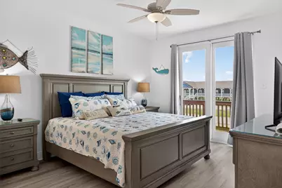 145 Belanger Avenue, Surfside Beach, TX 77541 - Photo 20